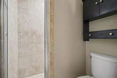 1318 Ward Road, Baytown, TX 77520 - Photo 19