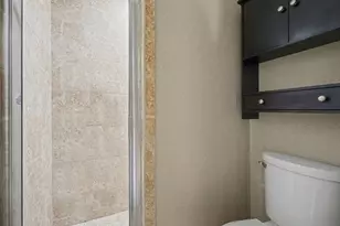 1318 Ward Rd, Baytown, TX 77520 - Photo 25