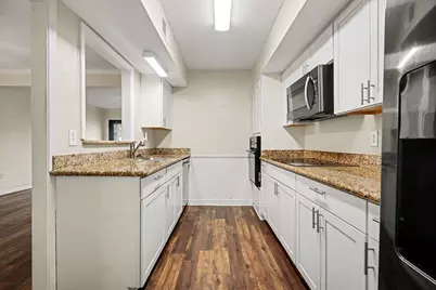 1318 Ward Road, Baytown, TX 77520 - Photo 5