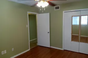 12500 Melville Dr, Montgomery, TX 77356 - Photo 5