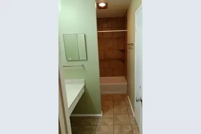 12500 Melville Drive #228C, Montgomery, TX 77356 - Photo 9