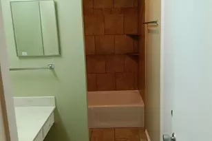 12500 Melville Dr, Montgomery, TX 77356 - Photo 9