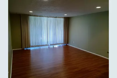 12500 Melville Drive #228C, Montgomery, TX 77356 - Photo 7