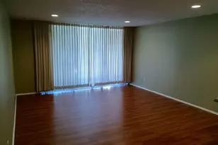 12500 Melville Dr, Montgomery, TX 77356 - Photo 7