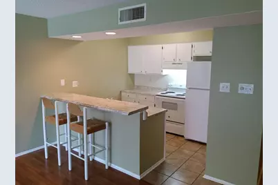 12500 Melville Drive #228C, Montgomery, TX 77356 - Photo 1