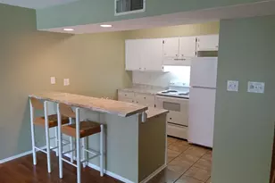 12500 Melville Dr, Montgomery, TX 77356 - Photo 1