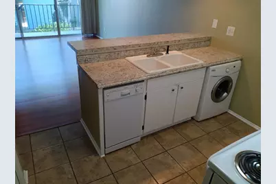 12500 Melville Drive #228C, Montgomery, TX 77356 - Photo 3