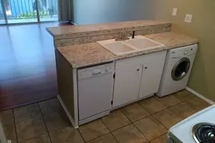 12500 Melville Dr, Montgomery, TX 77356 - Photo 3