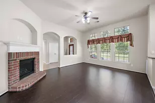 10530 WIllow Park Green, Houston, TX 77070 - Photo 3