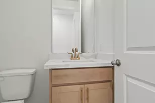 476 Sprigtail Dr, Katy, TX 77493 - Photo 21