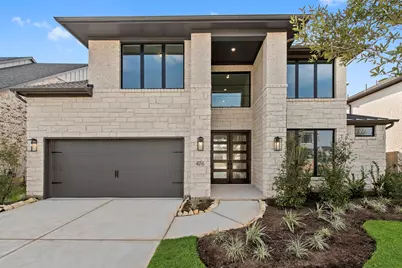 476 Sprigtail Drive, Katy, TX 77493 - Photo 1