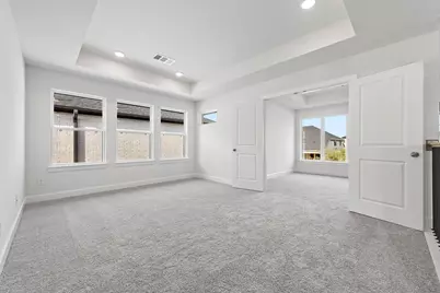 476 Sprigtail Drive, Katy, TX 77493 - Photo 25