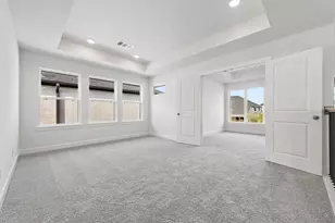 476 Sprigtail Dr, Katy, TX 77493 - Photo 25