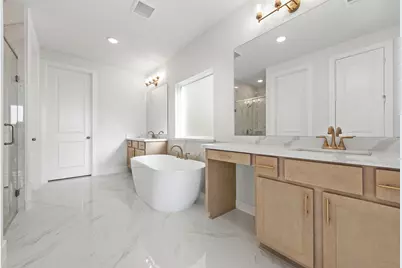 476 Sprigtail Drive, Katy, TX 77493 - Photo 15
