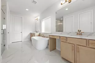 476 Sprigtail Dr, Katy, TX 77493 - Photo 15