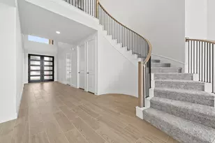 476 Sprigtail Dr, Katy, TX 77493 - Photo 23