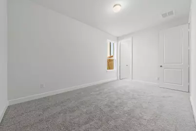 476 Sprigtail Drive, Katy, TX 77493 - Photo 19