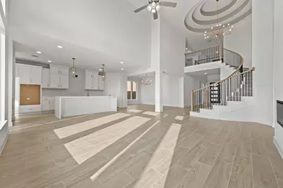 476 Sprigtail Drive, Katy, TX 77493 - Photo 5