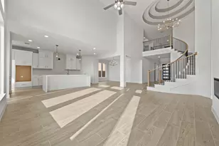 476 Sprigtail Dr, Katy, TX 77493 - Photo 5