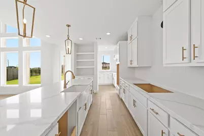 476 Sprigtail Drive, Katy, TX 77493 - Photo 9