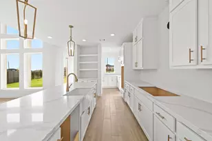 476 Sprigtail Dr, Katy, TX 77493 - Photo 9