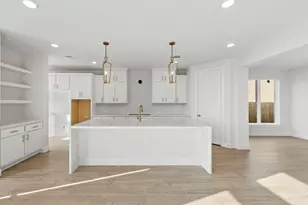 476 Sprigtail Dr, Katy, TX 77493 - Photo 7