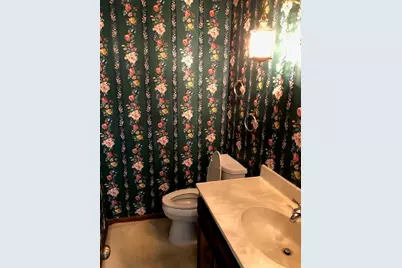 5622 Green Springs Drive, Houston, TX 77066 - Photo 11