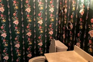 5622 Green Springs Dr, Houston, TX 77066 - Photo 11