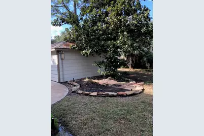 5622 Green Springs Drive, Houston, TX 77066 - Photo 3