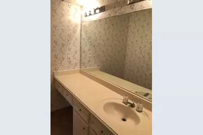 5622 Green Springs Drive, Houston, TX 77066 - Photo 21