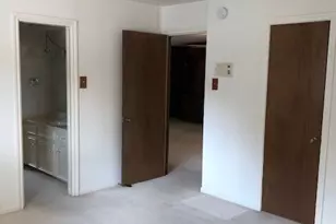 5622 Green Springs Dr, Houston, TX 77066 - Photo 27