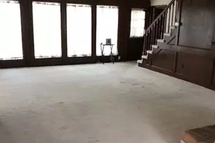 5622 Green Springs Dr, Houston, TX 77066 - Photo 9