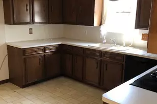 5622 Green Springs Dr, Houston, TX 77066 - Photo 15