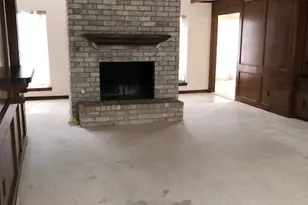 5622 Green Springs Dr, Houston, TX 77066 - Photo 13