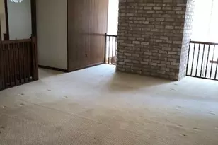 5622 Green Springs Dr, Houston, TX 77066 - Photo 23