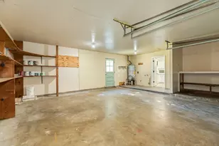 521 Sycamore St, Lake Jackson, TX 77566 - Photo 31