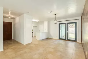 521 Sycamore St, Lake Jackson, TX 77566 - Photo 23