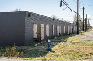 933 Harbor St, Houston, TX 77020 - Photo 25