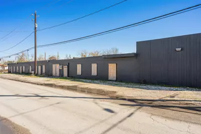 933 Harbor Street #12, Houston, TX 77020 - Photo 27