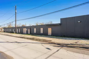 933 Harbor St, Houston, TX 77020 - Photo 27