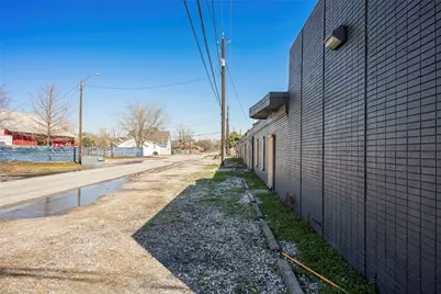 933 Harbor Street #12, Houston, TX 77020 - Photo 15