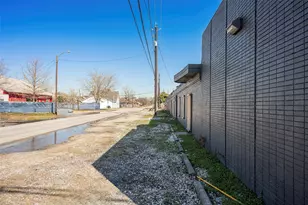 933 Harbor St, Houston, TX 77020 - Photo 15