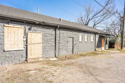 933 Harbor Street #12, Houston, TX 77020 - Photo 3