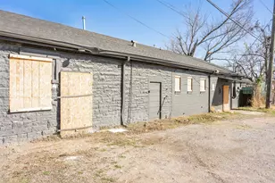 933 Harbor St, Houston, TX 77020 - Photo 3