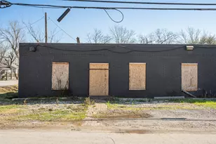 933 Harbor St, Houston, TX 77020 - Photo 21