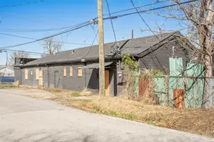 933 Harbor St, Houston, TX 77020 - Photo 5