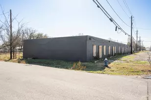 933 Harbor St, Houston, TX 77020 - Photo 19