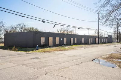 933 Harbor Street #12, Houston, TX 77020 - Photo 23