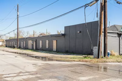 933 Harbor Street #12, Houston, TX 77020 - Photo 7