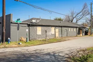 933 Harbor St, Houston, TX 77020 - Photo 9